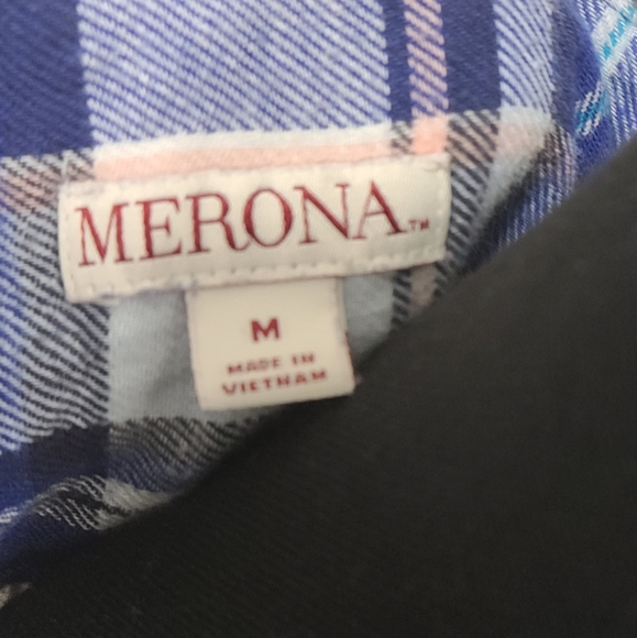 Shirt - Picture 2 of 2